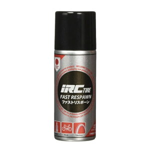 IRC(ACA[V[) `[uX^CpCFAST RESPAWN 999915