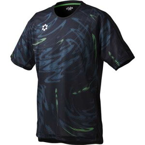 [XtB[_] SFIDA TbJ[ tbgTEFA TEAMPres vNeBXVc  SA-24805 BLK/PCFC iubN/LL/Men'sALady'sj