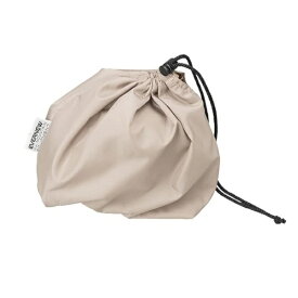 エバニュー(EVERNEW) 400FD Porch/Single EBY641