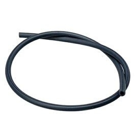 エバニュー(EVERNEW) Flame proof Sil. TUBE/50cm EBY684