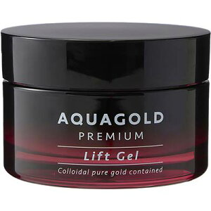 �y���ϕi�z phiten(�t�@�C�e��) �A�N�A�S�[���h �v���~�A�� ���t�g�W�F���y�I�[���C�������W�F�� / 20��ވȏ�̔��e���� / �����������z