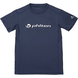 [t@Ce] TVc RAKUVc lCr[/zCg L