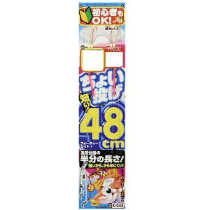 ߐj(Sasame) K-048 傢48 6-1