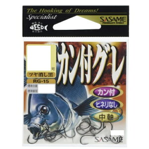 ߐj(SASAME) JtO c RG-15 5