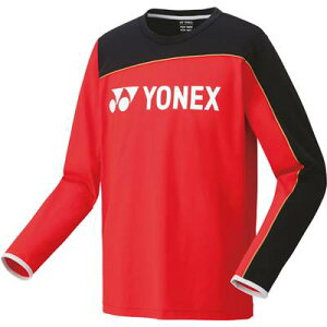 lbNX YONEX ejXEFA jZbNX Cgg[i[ 31048 2022FW 496:TZbgbh XO