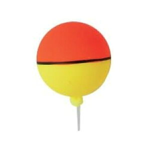 NAKAZIMA(iJW})21@uʃELioj@8o@1@ʂ@000214