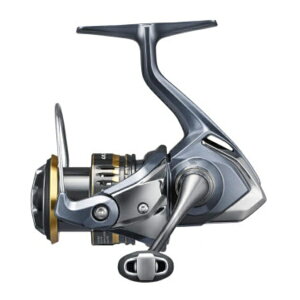 V}m(SHIMANO) XsjO[ ėp AeO 2021 1000 ǒނ AWO oO kgEg
