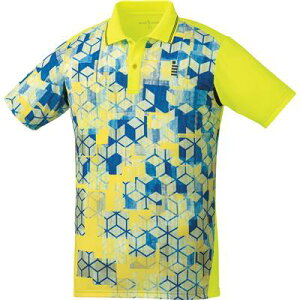 S[Z(GOSEN) \tgejX oh~g Q[Vc jp T1800 lICG[(53) STCY