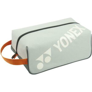 [YONEX] ejX V[YobO V[YP[X t@Xi[t BAG2533 X[N~g