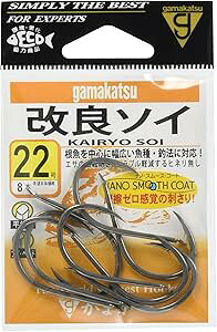 ܂ o ǃ\C imX[XR[g #22