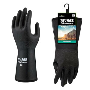 V[O[u yCO[uEAEghAeXEShz TEMRES 04advance LLTCY ubN hO[uhCi[Ȃ JtȂ