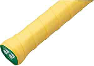 lbNX(YONEX) ejX Obve[v CXgX[p[Obv CG[(004) AC1483