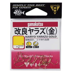 ܂(Gamakatsu) ǃY tbN  6 ނj