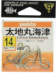 ܂(Gamakatsu) nۊC tbN  14 ނj
