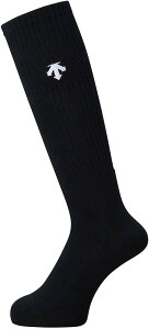 [fTg] o[{[ \bNX |Cg Y fB[X  jp BLK(DVB-8124B) 20-23