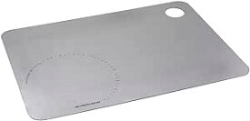 エバニュー(EVERNEW) Ti Plank B5 ECA622