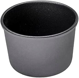 エバニュー(EVERNEW) MAYUcup ECA070