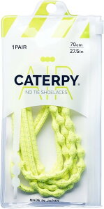 CaterpyL^s[ VL^s[AirCaterpyGA[L^s[ ɂtBbgUPI 2TCY×15J[ (70cm(6`7p), ()GNgbNCG[)