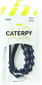 CaterpyL^s[ VL^s[AirCaterpyGA[L^s[ ɂtBbgUPI 2TCY×15J[ (70cm(6`7p), R[|[glCr[)
