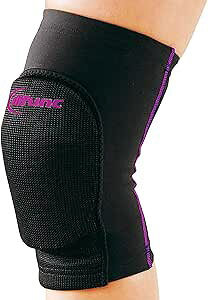 D&M(fB[AhG) GT|[^[ o[{[ Gp 10mm ^ pbht lp 1 { ubN×p[v STCY D-812 gRbgj[ fBt@N Ռ ʋC Lk z  T|