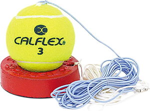 TNCf(SAKURAI) CALFLEX(JtbNX) ejX d ejXg[i[ TT-11