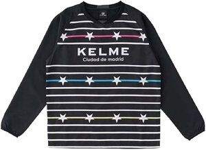 [P] WjA sXeVc 140cm (26) ubN KCF169SJ