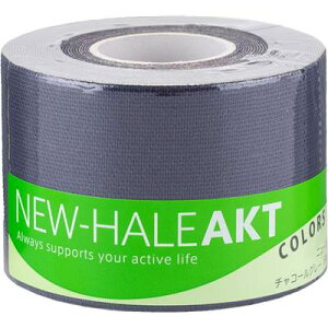New-HALE(j[n) e[sOe[v [^Cv Ђ Ђ ֐ ؓ T|[g AKT Colors `R[O[ (5cm×5m) 731549