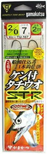 ܂ Pt^`EI st-r d| tu-167 j2/0-nX7 imX[XR[g