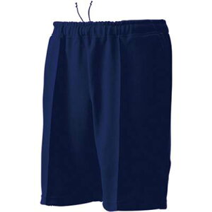 wundou(EhE) yt_EChzg[jO n[t pc z  W[W lCr[ P1500-01 lCr[ 150CM