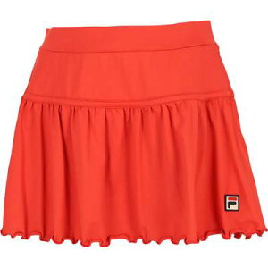 [tB ejX] XJ[g XR[g VL2689 fB[X IW S