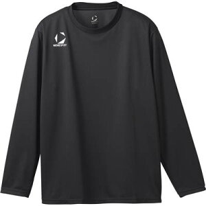 [[uX|[c] TVc fTg  z hC bV g[jO jO EH[LO Y BK00(ST5SLTT0M) XO