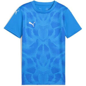 [v[}] X|[eB teamCUP OtBbN SSVc Jr 706792 LbY 25NtăJ[ GNg C zCg(02)120