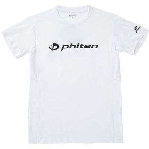 phiten(t@Ce) RAKUVc  zCg/ubN XO jZbNX X|[c  TVc S