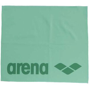 arena(A[i) XC^I jZbNX }CNt@Co[^IM t[TCY j XC~O z G ^ ȂȂ ARN-4425 ~g