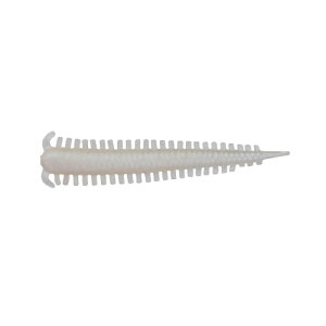 Berkley (�o�[�N���C) �K���v!SW�T���h���[��2 �z���C�g�p���O���[ G2SQSW2-WHPGL