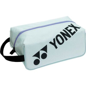 ���l�b�N�X(YONEX) �e�j�X �V���[�Y�o�b�O �V���[�Y�P�[�X �y�[���O���[��(342) BAG2533