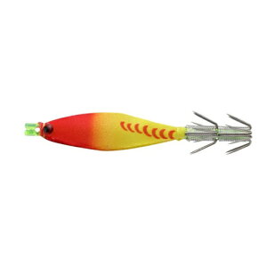 ���}�V�^(YAMASHITA) SQUISH (�X�N�C�b�V��) 7cm-2�e�j 003 �A�s�[���C�G���[ SQS72003AY