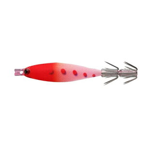���}�V�^(YAMASHITA) SQUISH (�X�N�C�b�V��) 7cm-2�e�j 007 �X�P���g���u���b�h SQS72007SB