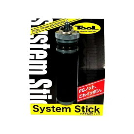 昌栄 システムスティック チタン 759-2