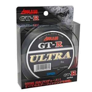 �T�����[�i�C���� �i�C�������C�� �A�v���[�h GT-R �E���g�� 600m 7�� 25lb �_�[�N�O���[��
