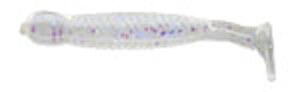 GRMA(Ecogear) A[ OX~m[M 2]1/2C` #228 2759