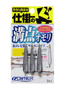 OWNER(I[i[) 82508 _JTMI 2