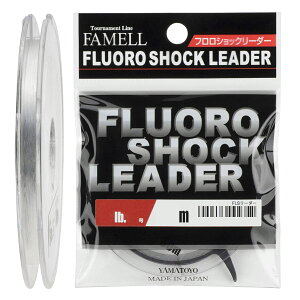 }geOX(YAMATOYO) [_[ tVbN[_[ tJ[{ 30m 0.6 2lb NA