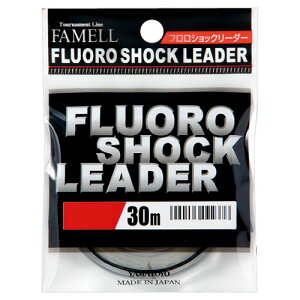 }geOX(YAMATOYO) [_[ tVbN[_[ tJ[{ 30m 12 40lb NA