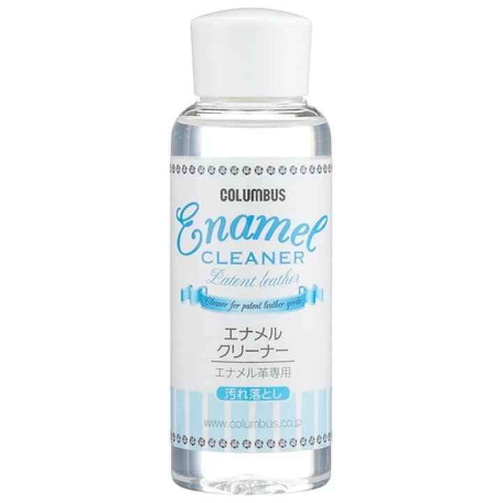 楽天市場 コロンブス 靴クリーム エナメルクリーナー 100ml ムショク Sis Rオンライン 楽天市場 コロンブス 靴クリーム エナメルクリーナー 100ml ムショク Sis Rオンライン