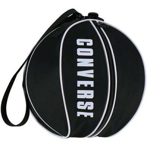 [Ro[X] oXP {[P[X 1 H C1951097 ubN/zCg