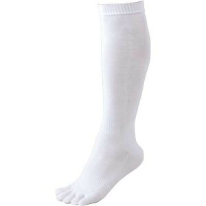 ZETT([bg) 싅 \bNX(XgbLO) A_[\bNX 5{w^Cv 3g 1Zbg zCg(1100) 24~27cm BK035L C()