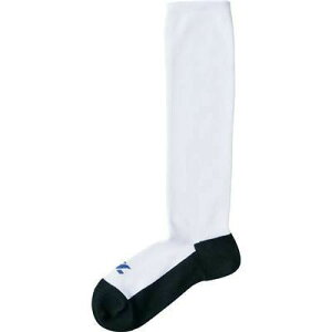 ZETT([bg) 싅 \bNX(XgbLO) A_[\bNX ubN^Cv 3g 1Zbg zCgxubN(1119) 26~29cm BK03BO C()