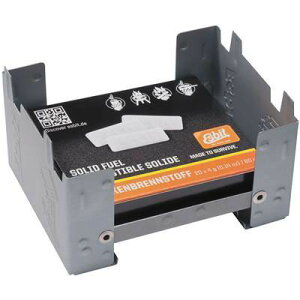 Esbit(GXrbg) |PbgXg[uX^_[h(Ō`R4g×20t) ES20920000