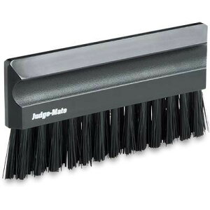 UNIX(���j�b�N�X) ���R�p�u���V�����O�T�C�Y BX82-51